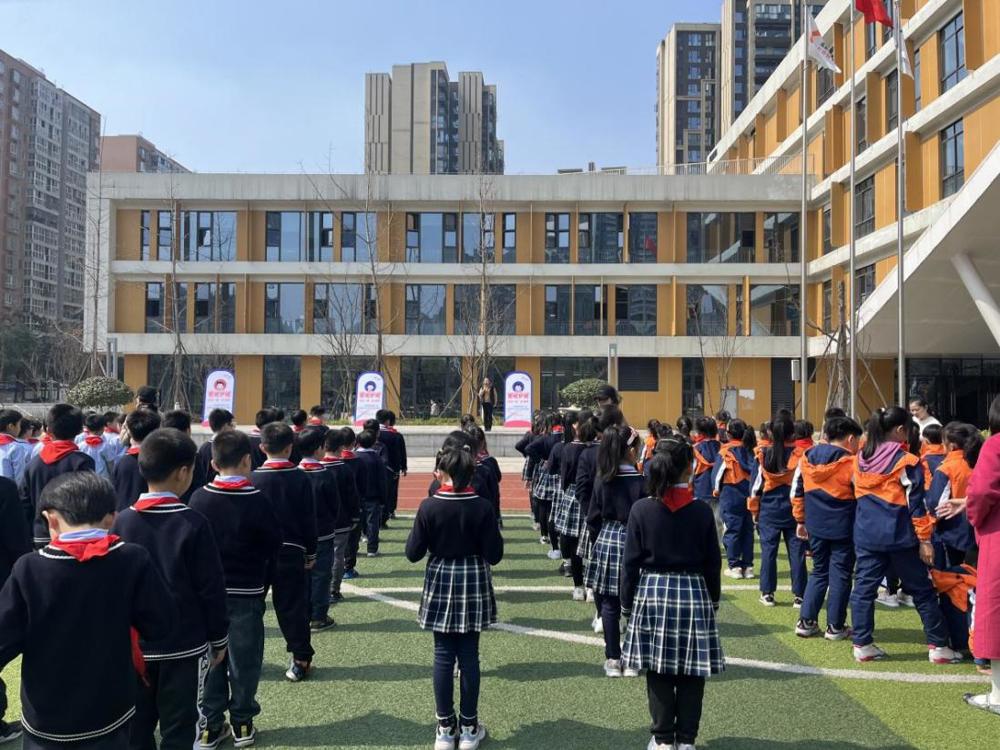 2293df9895f3ee4ef2b687627fbea3d