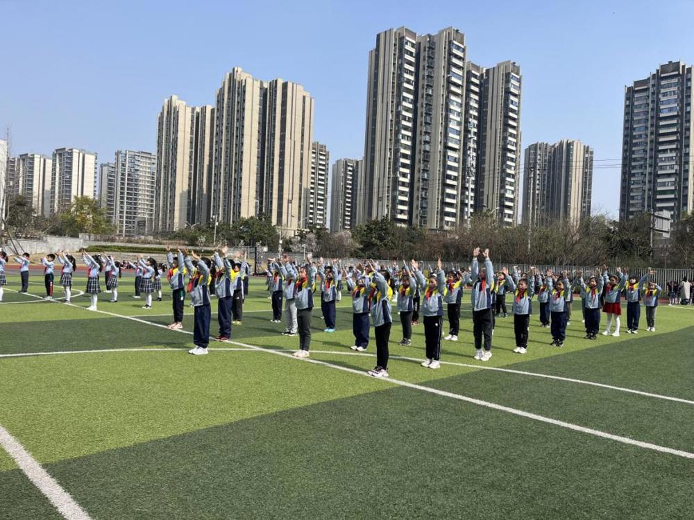 a5dcd88292b60bc1b0485d64f116b70