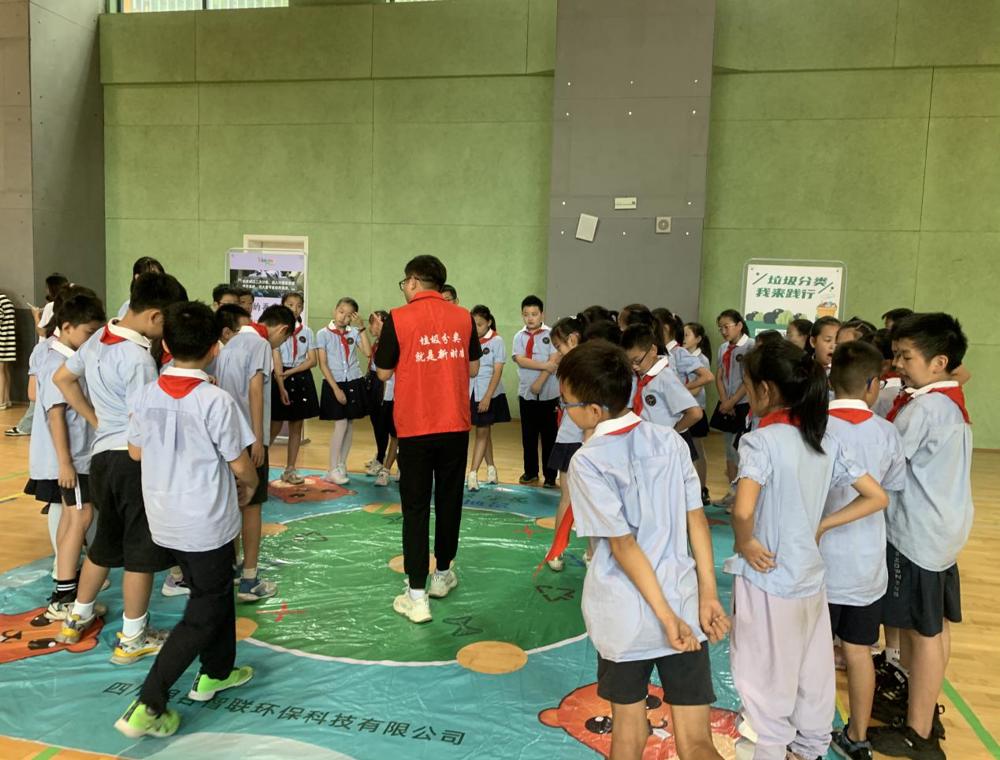 d182d1cad20d8a943efeb4bfb6ba117