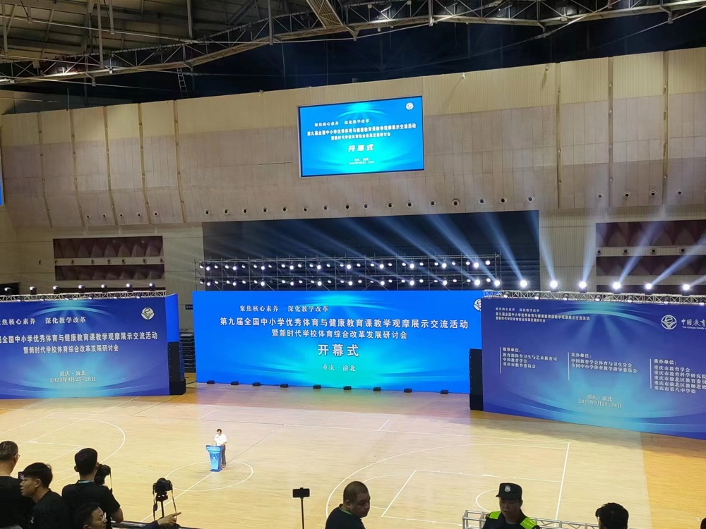 af88ec5a30da2bc371a3cbb7d3e241b