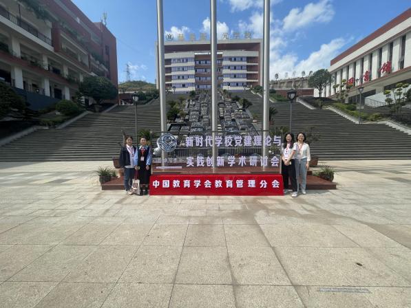 C:/Users/hex10/AppData/Local/Temp/picturecompress_20230922224909/output_1.jpgoutput_1