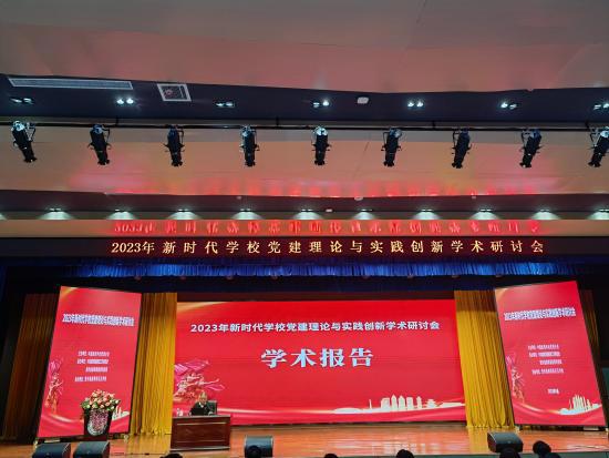 C:/Users/hex10/AppData/Local/Temp/picturecompress_20230922225132/output_1.jpgoutput_1