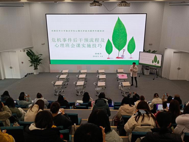 3fd1b5c953a86bdc8607cd5ff49410c