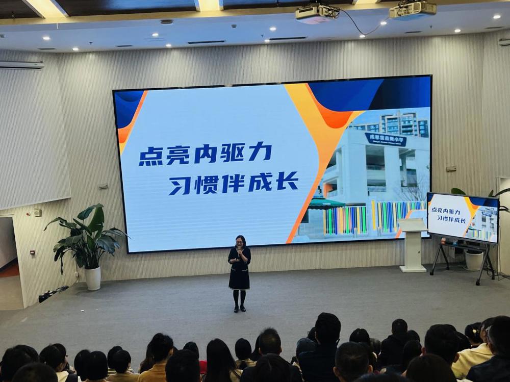 146711730204450_.pic_hd