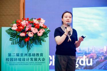 cfc3a489fa2cb7fae7353d88bd1cf90