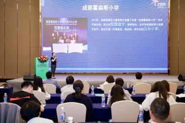 02d414e08cb3b0a5eb9ffb3c69ecfbd