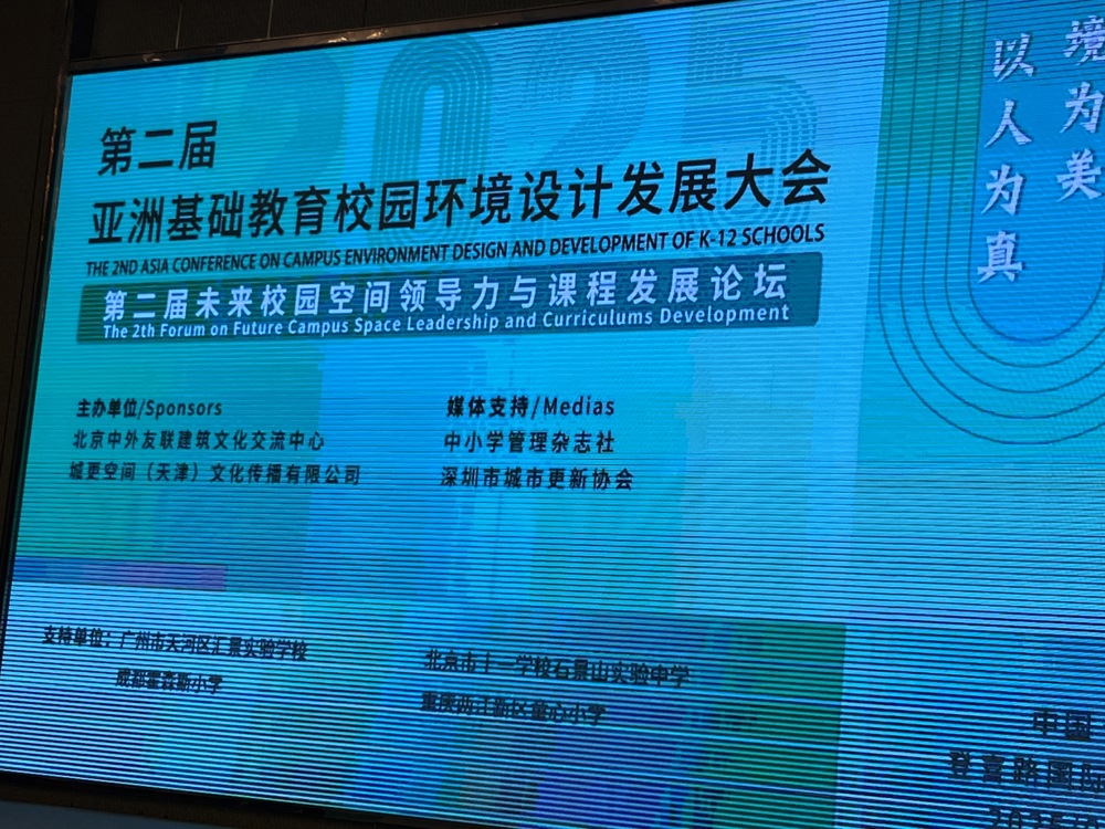 9f08bf9fe4a5181c2725310da41d9f3