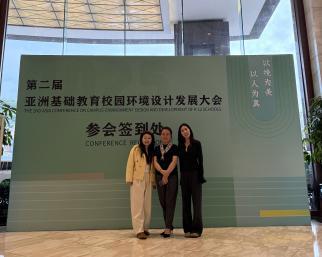 e6850ce7af8cc5721f8e3170a16ac0d